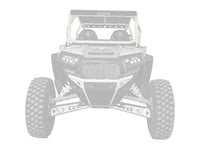 Load image into Gallery viewer, Baja Cage W/No Intrusion White
