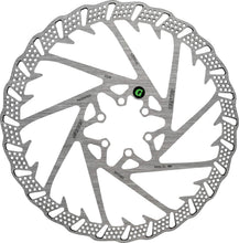 Load image into Gallery viewer, Rotor 203mm