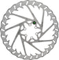 Rotor 203mm