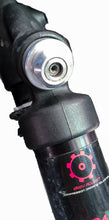 Load image into Gallery viewer, Ea/ Hygear Valve Housing C40 Kyb C40 Shock