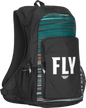 efb0-6018924edbd32.png