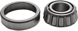 Bearing  Harley/Polaris/Ski Do