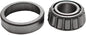 Bearing  Harley/Polaris/Ski Do