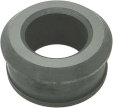 Load image into Gallery viewer, Carbone Ring Sd 4 Tek