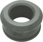 Carbone Ring Sd 4 Tek
