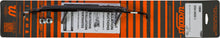 Load image into Gallery viewer, Dooly 4" Carbide Runner