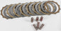 Fsc Clutch Kit Repl. Part For Kits 151 0601 & 151 0605 Only