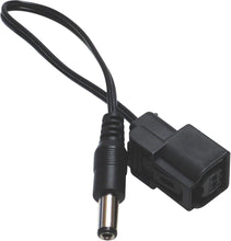 Load image into Gallery viewer, Hyb Fuel Injector Cleaner Pigtail