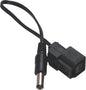 Hyb Fuel Injector Cleaner Pigtail