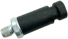 Load image into Gallery viewer, Oil Pressure Sensor OEM 74438 99 Flh/Flt 99 16