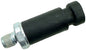 Oil Pressure Sensor OEM 74438 99 Flh/Flt 99 16