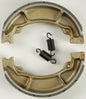 efca-572a525794483.jpg