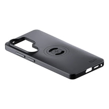Load image into Gallery viewer, Phone Case Spc+ Samsung Galaxy S26 Ultra Black
