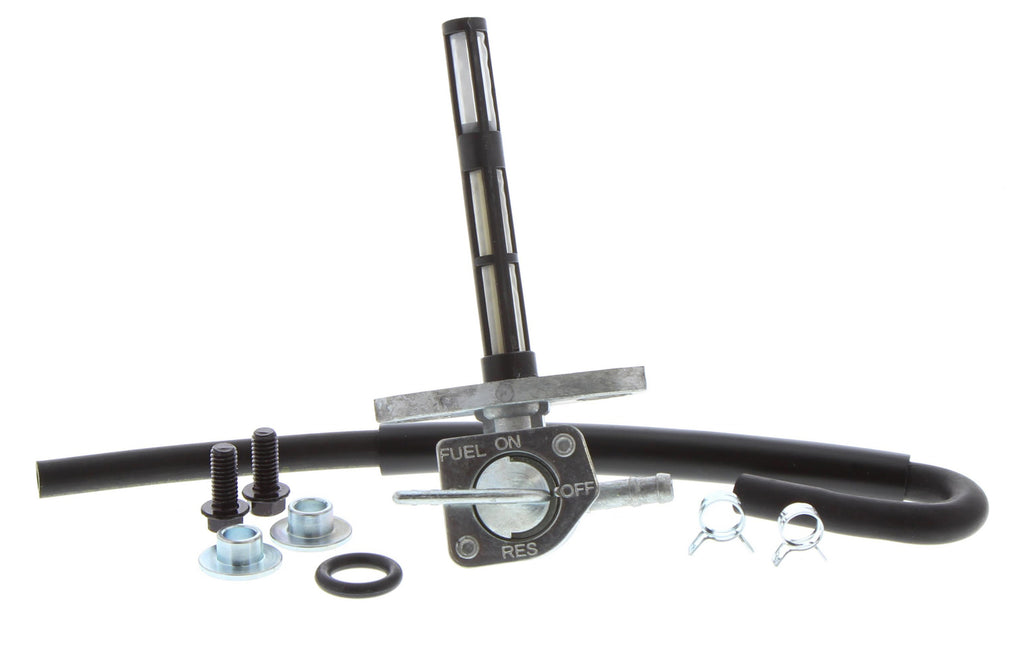 Fuel Valve