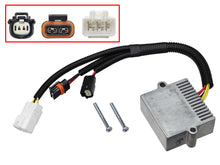 Load image into Gallery viewer, efd8-5f8db510da407.jpg