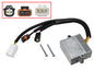 efd8-5f8db510da407.jpg