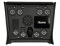 Stereo Top 4 Speakers Without Sub