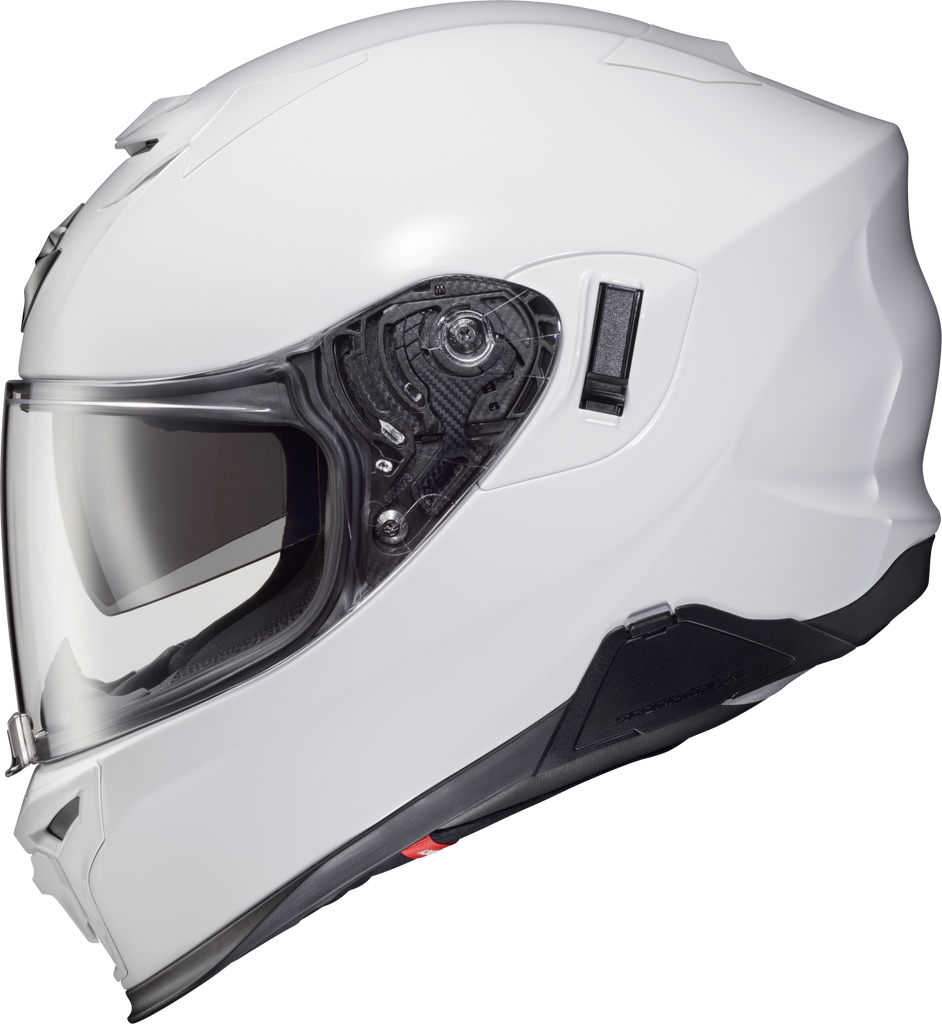 efe3-60c27dfd465d7.png