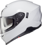 efe3-60c27dfd465d7.png