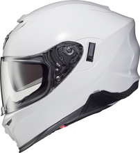 Load image into Gallery viewer, efe3-60c27dfd465d7.png