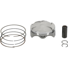 Load image into Gallery viewer, Piston Kit Gp Rc Forged 77.95/Std 14.4:1 Kaw
