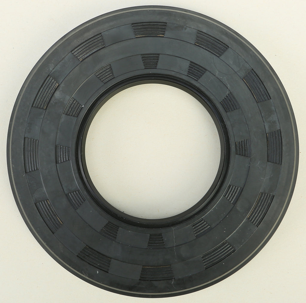 Cam Chest Idler Gear