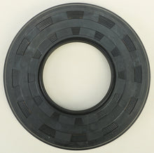 Load image into Gallery viewer, Cam Chest Idler Gear