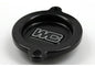 Oil Filter Cover Black Ktm/Hus/Gas