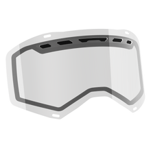Load image into Gallery viewer, Prospect Mx Dl Acs Clear Afc Lens