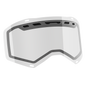 Prospect Mx Dl Acs Clear Afc Lens