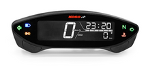 Load image into Gallery viewer, Ex 04 Neg Lcd Speedometer