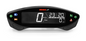 Ex 04 Neg Lcd Speedometer