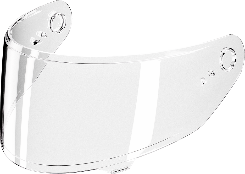 Beyond Gt/Gts Visor Clear Lg