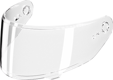 Load image into Gallery viewer, Beyond Gt/Gts Visor Clear Sm/Md