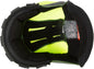 Comfort Liner 12mm Lg Mx 46