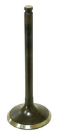 Exhaust Valve