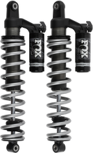 Load image into Gallery viewer, 2.0 Qs3 Shock Rear Can Am 4 Seat