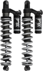 2.0 Qs3 Shock Rear Can Am 4 Seat