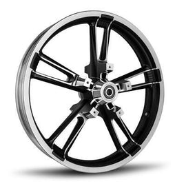 ENFORCER FRONT WHEEL 21X3.5