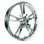 ENFORCER FRONT WHEEL 21X3.5