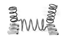 Load image into Gallery viewer, Mudder Clutch Kit Can Am