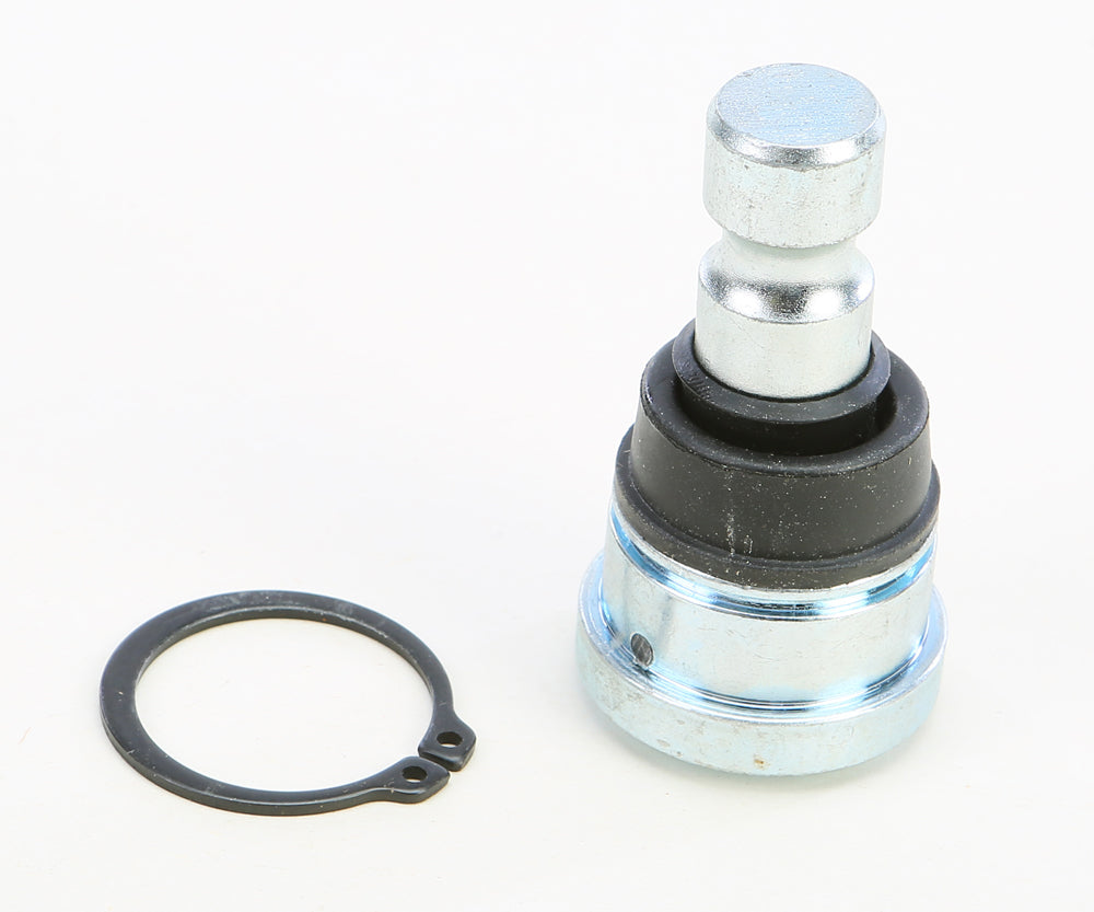 Hd Ball Joint