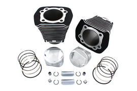 MOTOR SHOP EVOLUTION 83
