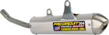 Load image into Gallery viewer, 304 Silencer