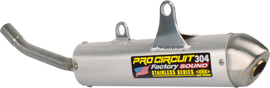 f002-69711f9ce9628.png