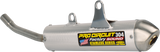 Pro Circuit 304 Silencer 792-1665