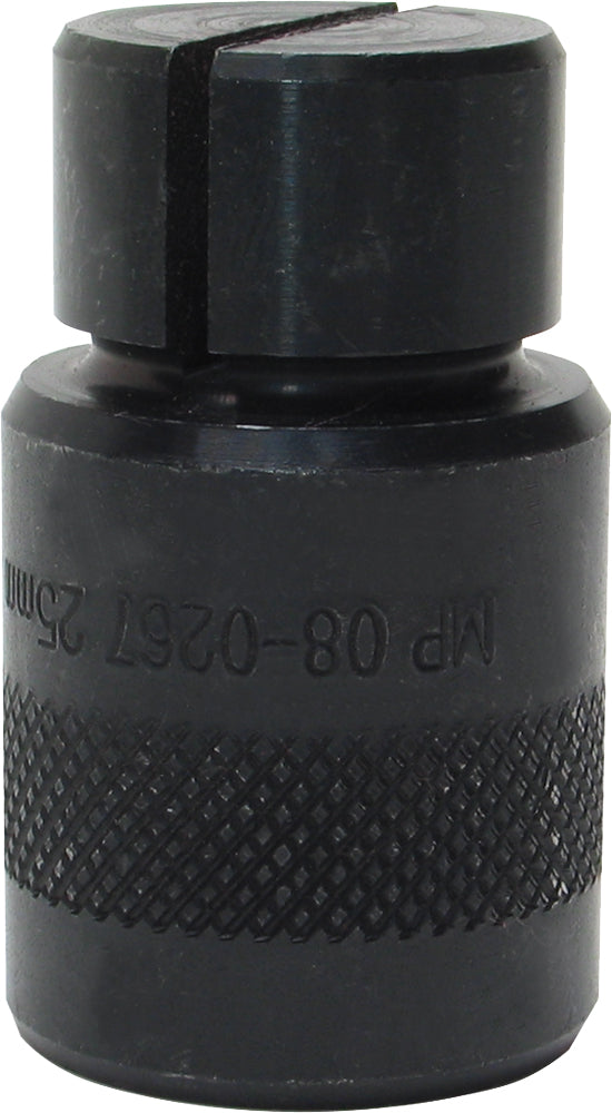 Bearing Remover 25mm