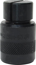 Load image into Gallery viewer, Bearing Remover 25mm