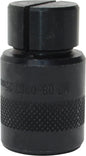 Bearing Remover 25mm