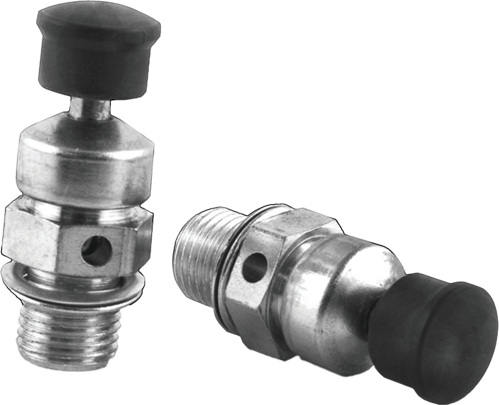 Compression Release 2/Pk Evos
